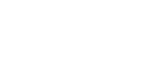 My Clothing Store